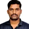 P Gopinath