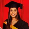 Jivania Pillay