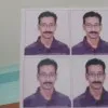 Malay Das