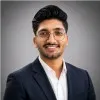 Ankit Dhital