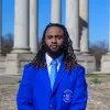 Jaylen Cromwell