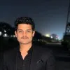 Vishal Mishra