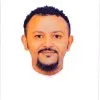 saad ahmed