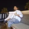 Nurham Jalil