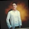 Dicky Dwi Kurniawan