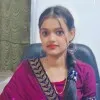 Mojifun Nisha