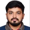 Akshay Pashan