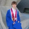 Tyler Murray