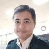 Charlie Chung