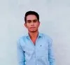 Vikash Sunda