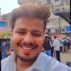 GHANSHYAM JAIN