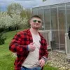Ryan Oatman