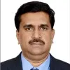 Srinivas Iyer