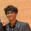 Abhinav Tauhid