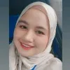 Nurfatihah Rahim
