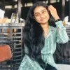 Aparna varma