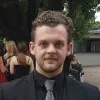Sven Fireson