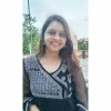 Hetal Mashru