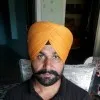 Sukhraj Brar