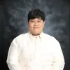 Tolentino Jhomel