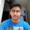 Ajay Kumbhar