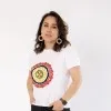 Mukhabbat Khoshimova