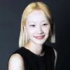JUEUN JUNG