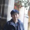 Indrawan