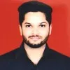 Ravi Sharma