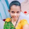 Purnima Dilrukshi