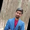 Bala madhukar guptha