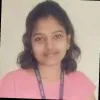 Giddannagari Prathima
