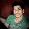 Karthik Bhamidipati