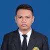 Ferdy Ilham Hidayat