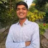 Shikhar Agrahari