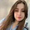 Dunya Mammadli