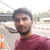 Mahesh Eruvaram
