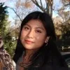Melanie Chuya