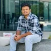 JITHIN MC