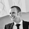 Shaun Sexton
