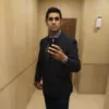 Arslan Ghani