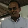 Sadequr Rahman