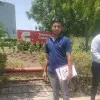 Udaybhan Verma