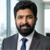 Sreejith Sreerangam Prasad