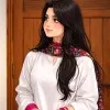 Hamna Naeem