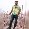 Aftab Manihar