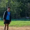 Shiernan Juan