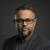 Nuwan Sandagiri