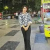 Shalini Dubey