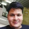 Chefanis Uddin